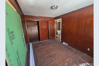 8834 Tyrell Drive, Saint Louis, MO 63136 - Photo 19