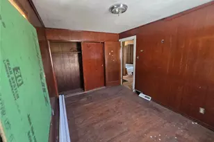 8834 Tyrell Dr, Saint Louis, MO 63136 - Photo 19