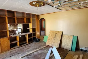 8834 Tyrell Dr, Saint Louis, MO 63136 - Photo 13