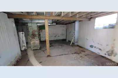 8834 Tyrell Drive, Saint Louis, MO 63136 - Photo 19