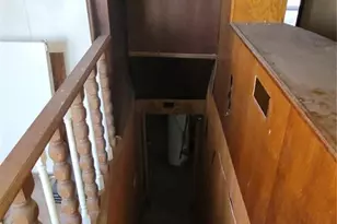 8834 Tyrell Dr, Saint Louis, MO 63136 - Photo 15