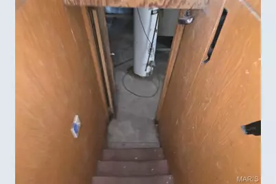 8834 Tyrell Drive, Saint Louis, MO 63136 - Photo 21