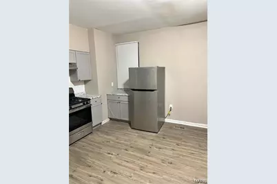 3125 Clay Avenue, Saint Louis, MO 63115 - Photo 15