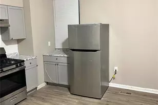 3125 Clay Ave, Saint Louis, MO 63115 - Photo 15