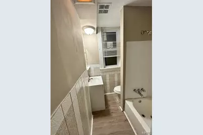 3125 Clay Avenue, Saint Louis, MO 63115 - Photo 17