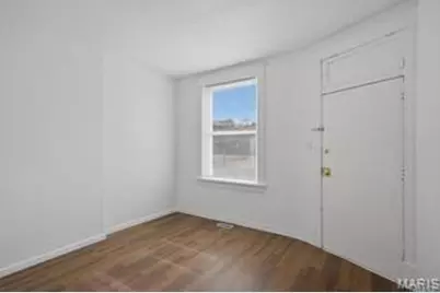 3125 Clay Avenue, Saint Louis, MO 63115 - Photo 15