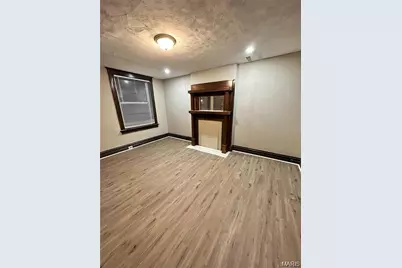 3125 Clay Avenue, Saint Louis, MO 63115 - Photo 11