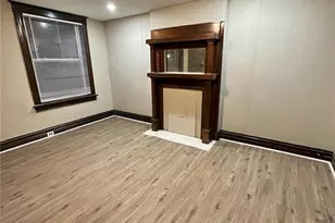 3125 Clay Ave, Saint Louis, MO 63115 - Photo 11