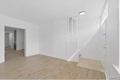 3125 Clay Avenue, Saint Louis, MO 63115 - Photo 5