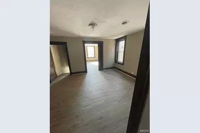 3125 Clay Avenue, Saint Louis, MO 63115 - Photo 13