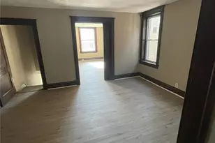 3125 Clay Ave, Saint Louis, MO 63115 - Photo 13