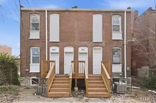 3125 Clay Ave, Saint Louis, MO 63115 - Photo 17