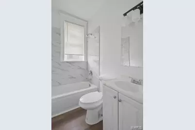 3125 Clay Avenue, Saint Louis, MO 63115 - Photo 9