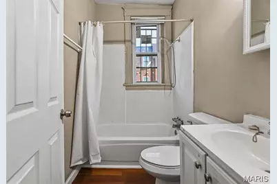 3125 Clay Avenue, Saint Louis, MO 63115 - Photo 7