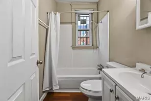 3125 Clay Ave, Saint Louis, MO 63115 - Photo 7