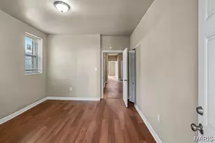 3125 Clay Ave, Saint Louis, MO 63115 - Photo 9