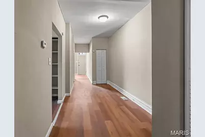 3125 Clay Avenue, Saint Louis, MO 63115 - Photo 5