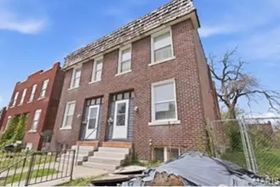 3125 Clay Avenue, Saint Louis, MO 63115 - Photo 3