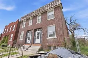 3125 Clay Ave, Saint Louis, MO 63115 - Photo 3