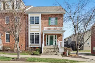 2408 N Larksong Dr, Wildwood, MO 63040 - Photo 1