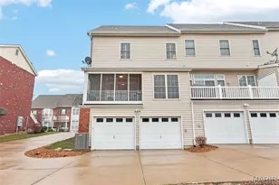 2408 N Larksong Dr, Wildwood, MO 63040 - Photo 37