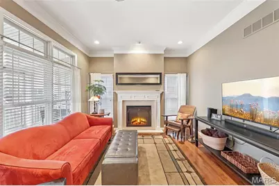 2408 N Larksong Drive, Wildwood, MO 63040 - Photo 15