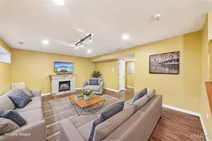 2408 N Larksong Dr, Wildwood, MO 63040 - Photo 33