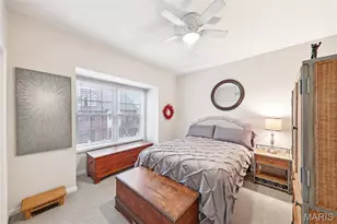 2408 N Larksong Dr, Wildwood, MO 63040 - Photo 27