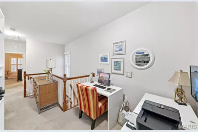 2408 N Larksong Drive, Wildwood, MO 63040 - Photo 21