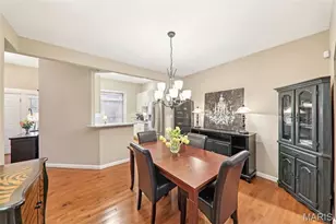 2408 N Larksong Dr, Wildwood, MO 63040 - Photo 11