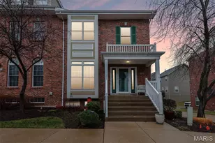 2408 N Larksong Dr, Wildwood, MO 63040 - Photo 1