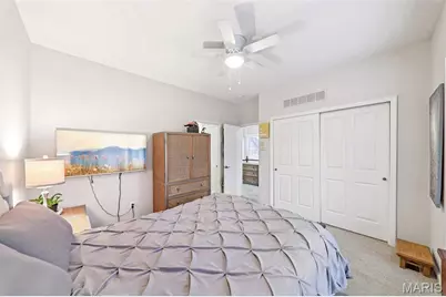 2408 N Larksong Drive, Wildwood, MO 63040 - Photo 29