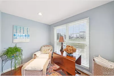 2408 N Larksong Drive, Wildwood, MO 63040 - Photo 17