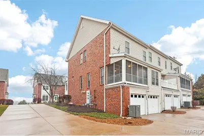 2408 N Larksong Drive, Wildwood, MO 63040 - Photo 39