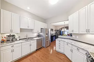 2408 N Larksong Dr, Wildwood, MO 63040 - Photo 5