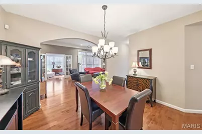 2408 N Larksong Drive, Wildwood, MO 63040 - Photo 13