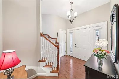 2408 N Larksong Drive, Wildwood, MO 63040 - Photo 5