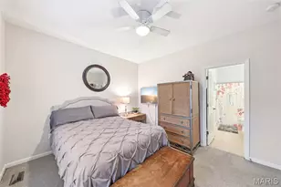 2408 N Larksong Dr, Wildwood, MO 63040 - Photo 29