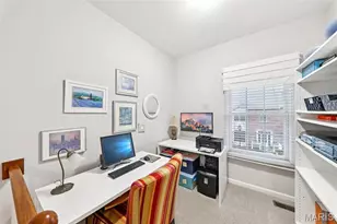 2408 N Larksong Dr, Wildwood, MO 63040 - Photo 21