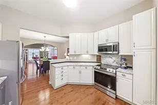 2408 N Larksong Dr, Wildwood, MO 63040 - Photo 7