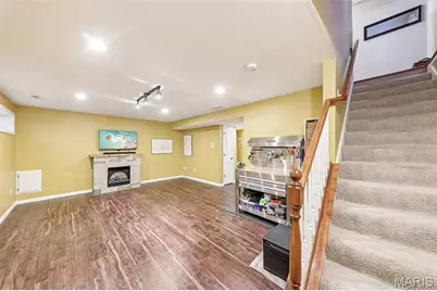 2408 N Larksong Drive, Wildwood, MO 63040 - Photo 35