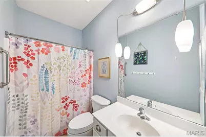 2408 N Larksong Drive, Wildwood, MO 63040 - Photo 31