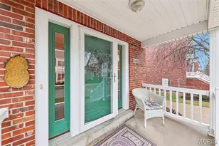 2408 N Larksong Dr, Wildwood, MO 63040 - Photo 3