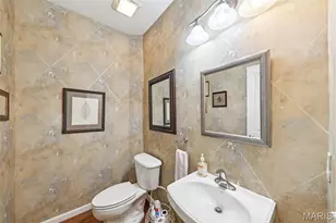 2408 N Larksong Dr, Wildwood, MO 63040 - Photo 19