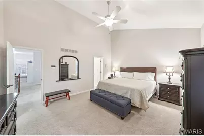 2408 N Larksong Drive, Wildwood, MO 63040 - Photo 25