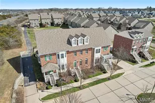 2408 N Larksong Dr, Wildwood, MO 63040 - Photo 41