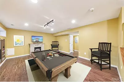 2408 N Larksong Drive, Wildwood, MO 63040 - Photo 33