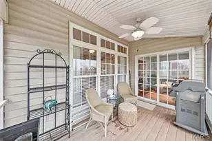 2408 N Larksong Dr, Wildwood, MO 63040 - Photo 17