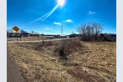 1000 W Link Street, Robertsville, MO 65066 - Photo 5