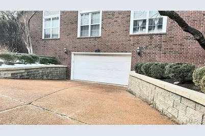 505 North and South, #2B, University City, MO 63130 - Photo 23